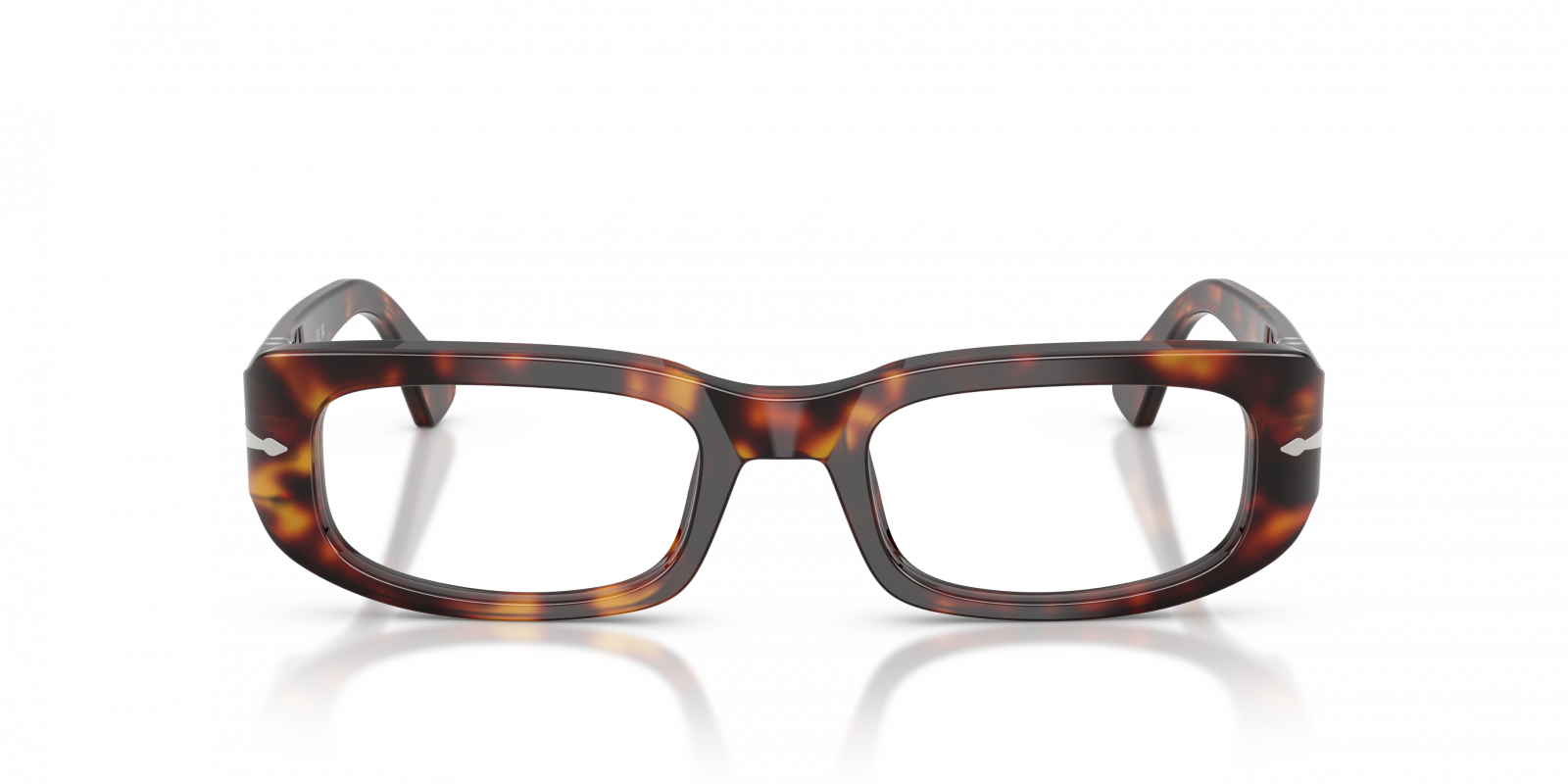 Persol PO3388V 24  
